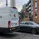 Wandsworth one-way system